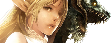 L2 servers